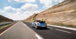 Volkswagen Beetle Final Edition Convertible 2018 года (NA)